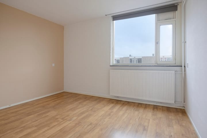 Foto 10 van Bosplaat 101