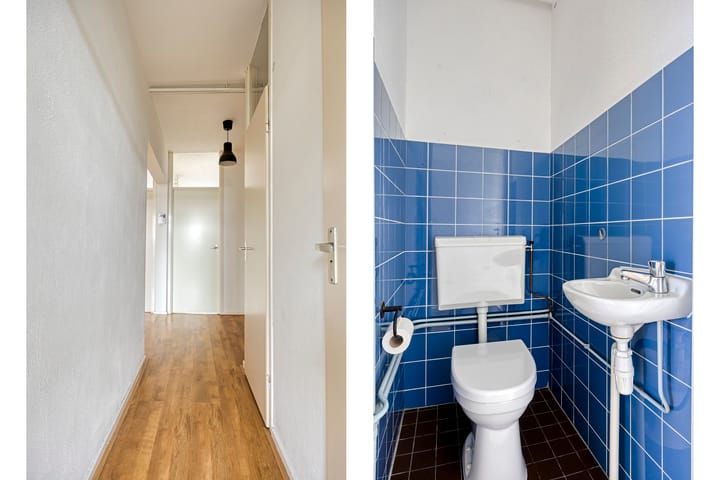 Foto 13 van Bosplaat 101