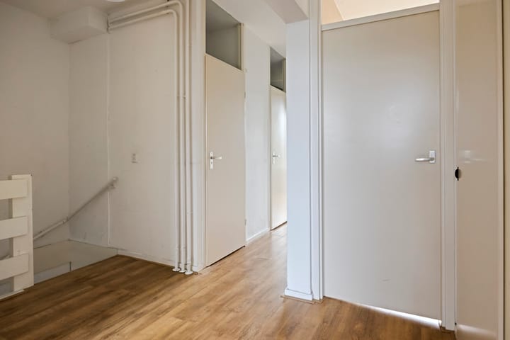 Foto 14 van Bosplaat 101