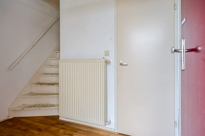 Foto 15 van Bosplaat 101