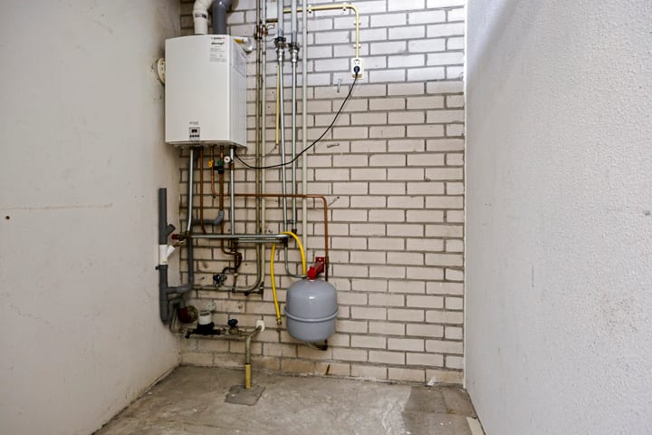 Foto 16 van Bosplaat 101