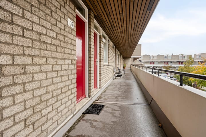 Foto 17 van Bosplaat 101