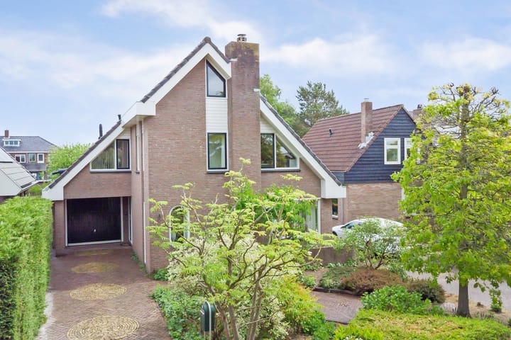 Foto 2 van Benedenweg 119