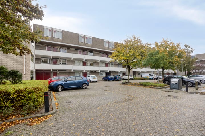 Foto 22 van Bosplaat 101