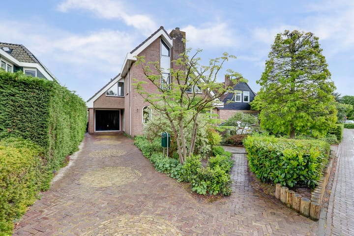 Foto 3 van Benedenweg 119