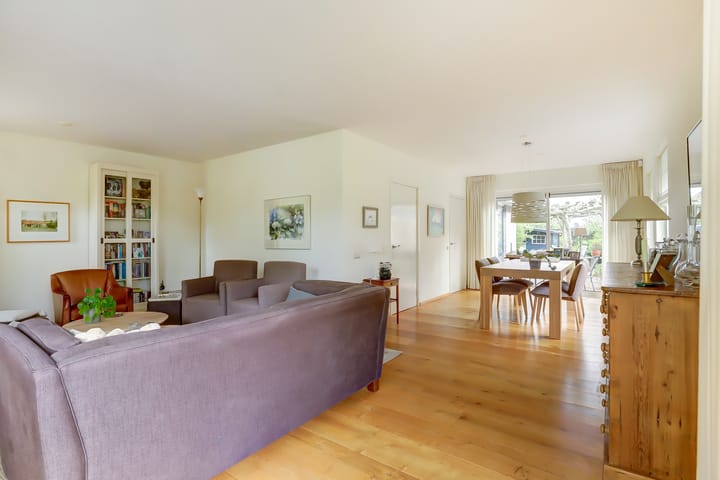 Foto 4 van Benedenweg 119