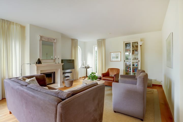 Foto 5 van Benedenweg 119