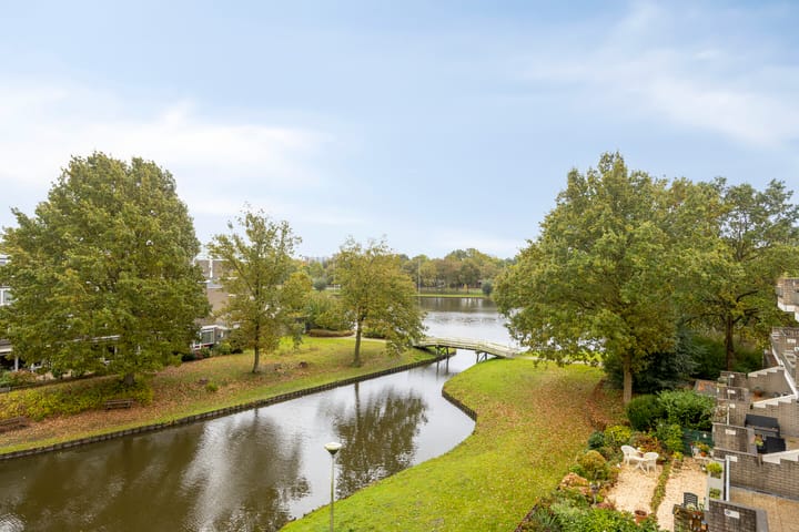 Foto 25 van Bosplaat 101