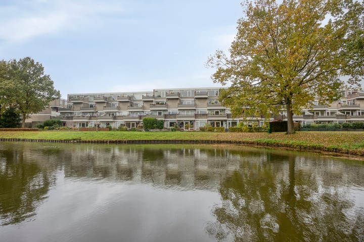 Foto 27 van Bosplaat 101