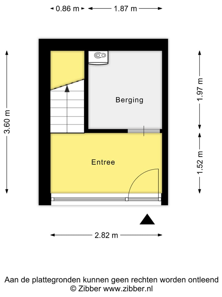 Foto 29 van Bosplaat 101