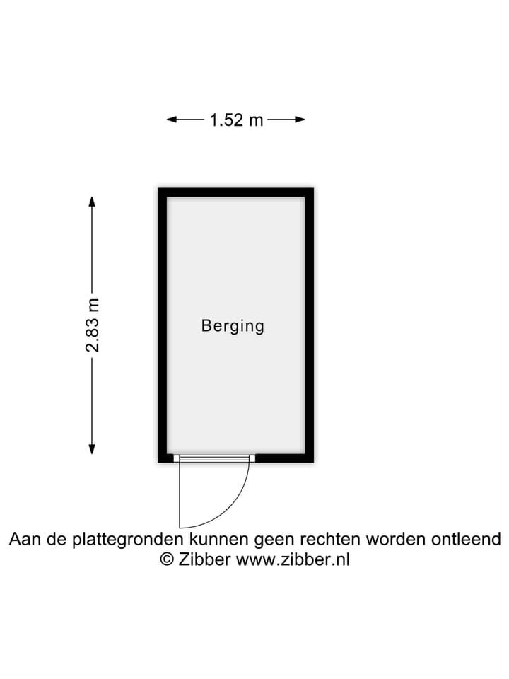 Foto 30 van Bosplaat 101