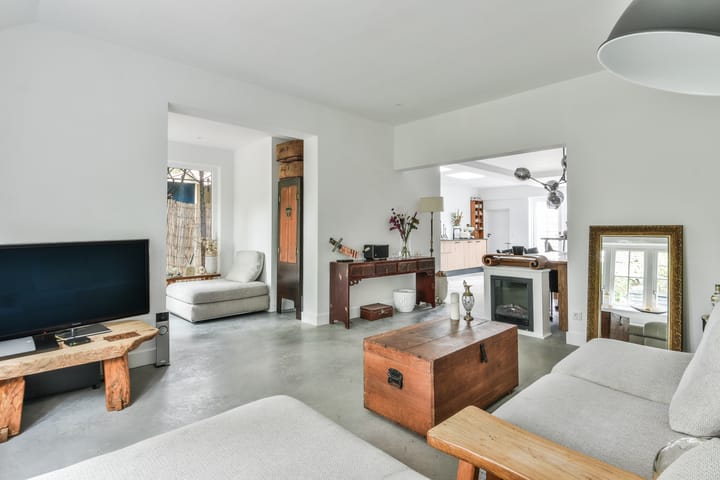 Foto 2 van IJsbaanweg 9