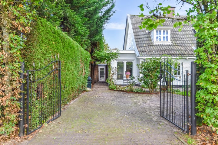 Foto 4 van IJsbaanweg 9