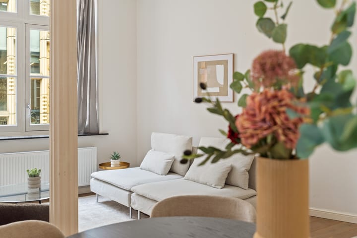 Foto 9 van Oude Oeverstraat 11-4