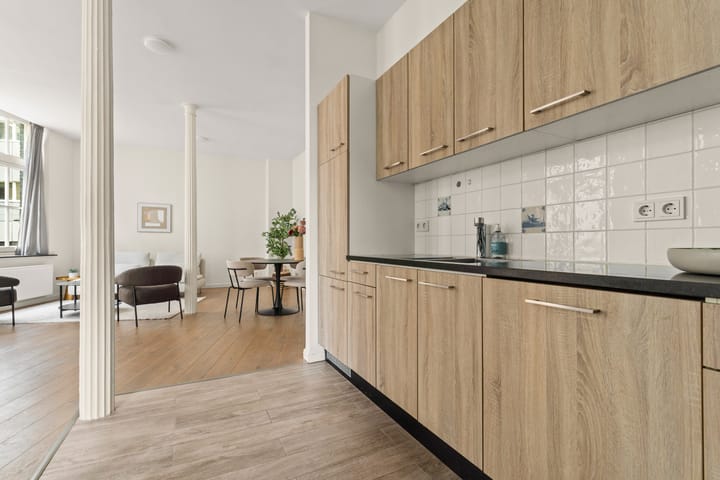 Foto 14 van Oude Oeverstraat 11-4