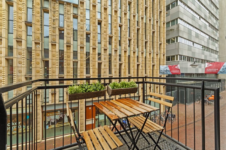 Foto 17 van Oude Oeverstraat 11-4