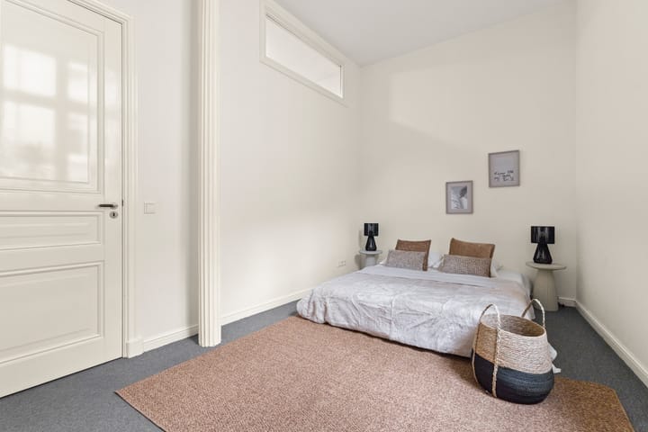 Foto 19 van Oude Oeverstraat 11-4