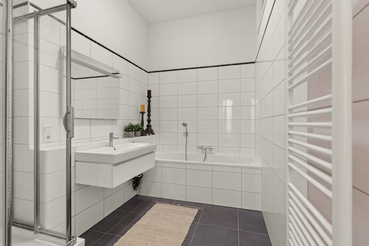 Foto 23 van Oude Oeverstraat 11-4