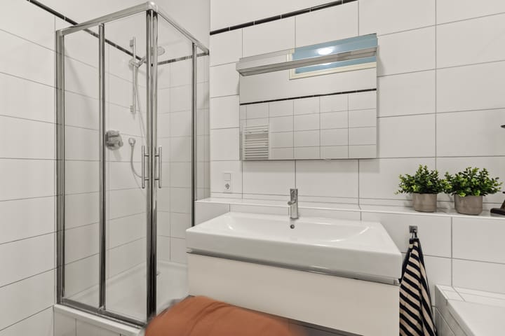 Foto 24 van Oude Oeverstraat 11-4