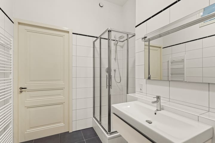 Foto 25 van Oude Oeverstraat 11-4