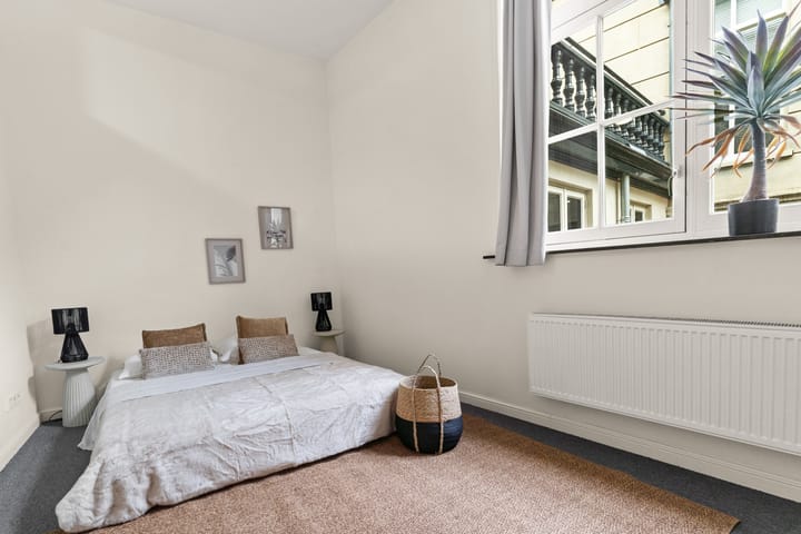 Foto 18 van Oude Oeverstraat 11-4