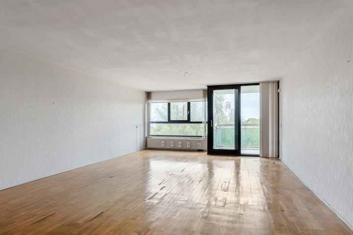 Foto 3 van Oostmaaslaan 230