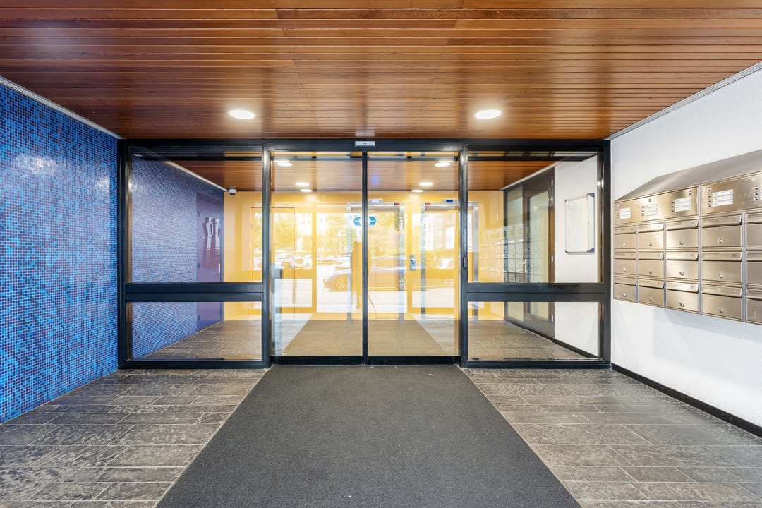 Photo 8 of Oostmaaslaan 230