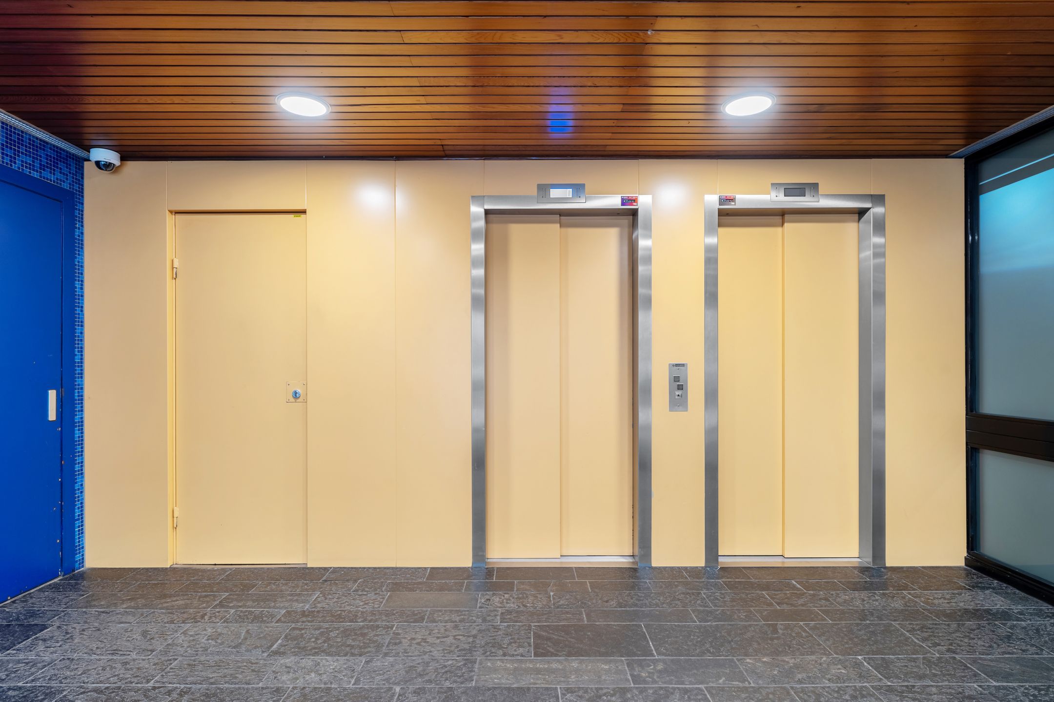 Photo 9 of Oostmaaslaan 230