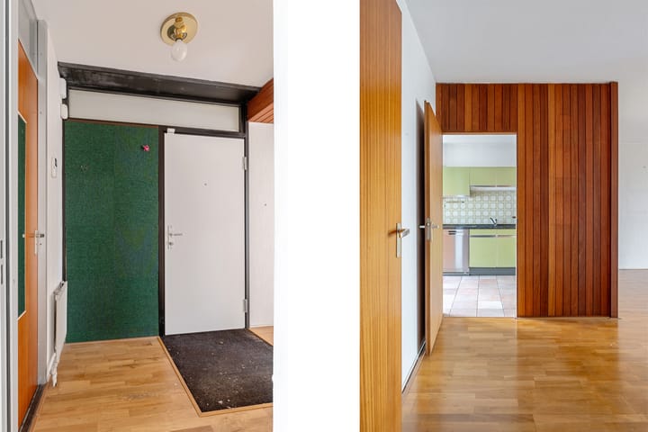 Foto 10 van Oostmaaslaan 230