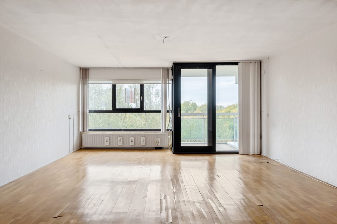 Photo 11 of Oostmaaslaan 230