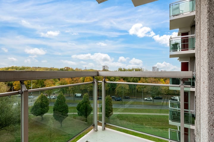 Foto 14 van Oostmaaslaan 230