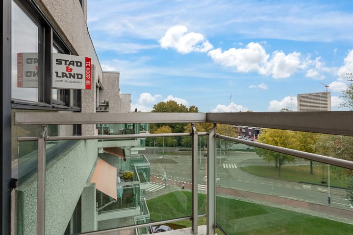 Foto 15 van Oostmaaslaan 230