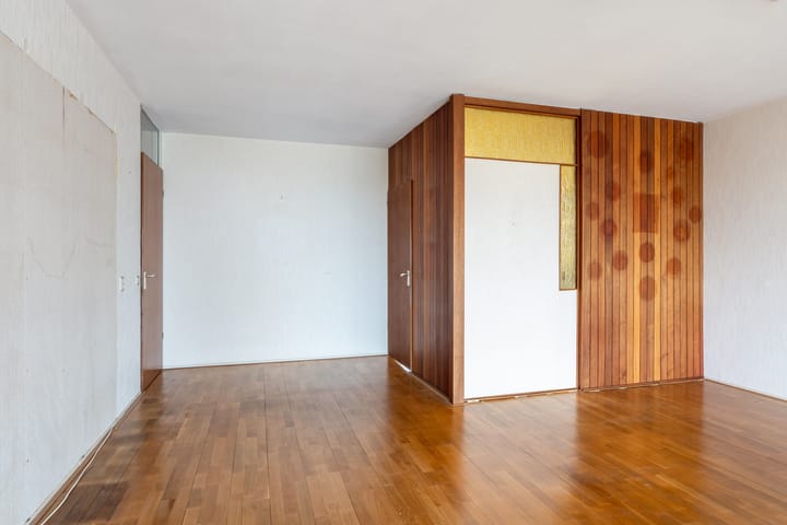 Foto 17 van Oostmaaslaan 230