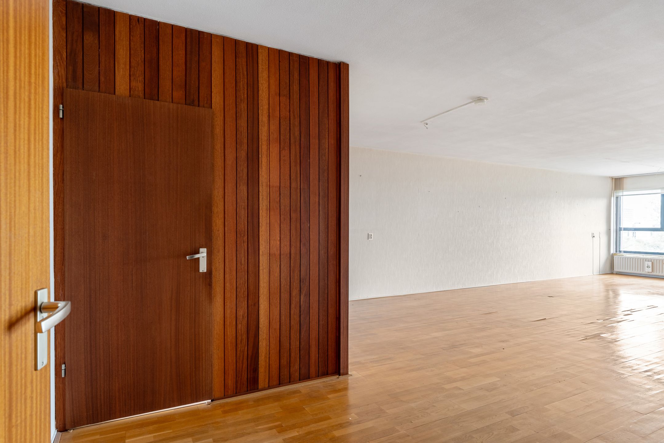 Photo 18 of Oostmaaslaan 230