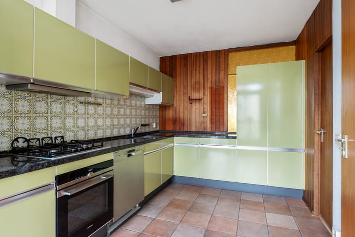 Foto 20 van Oostmaaslaan 230