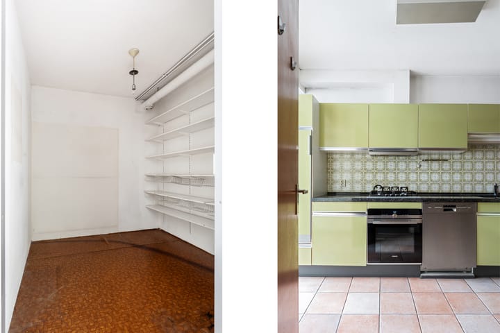 Foto 21 van Oostmaaslaan 230