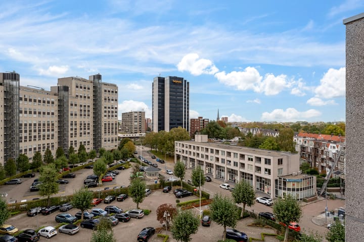 Foto 22 van Oostmaaslaan 230