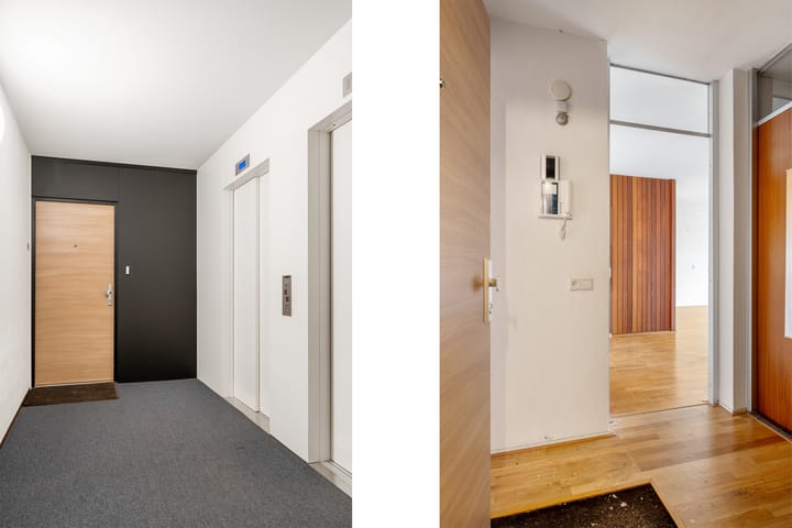 Foto 23 van Oostmaaslaan 230