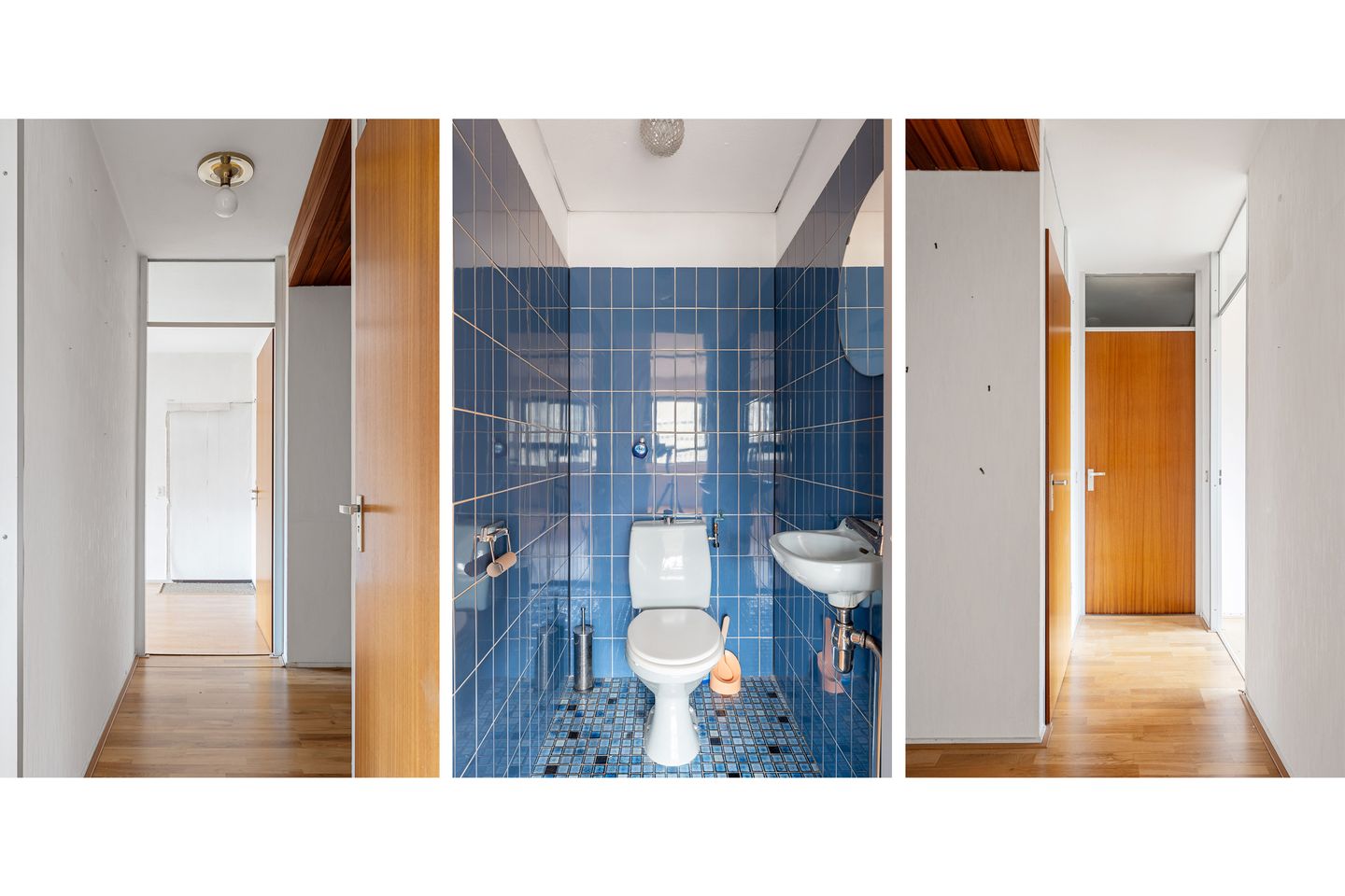 Photo 25 of Oostmaaslaan 230