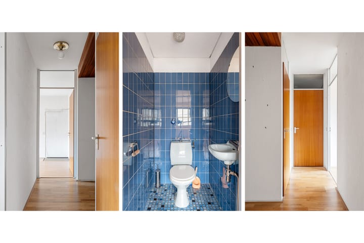 Foto 25 van Oostmaaslaan 230