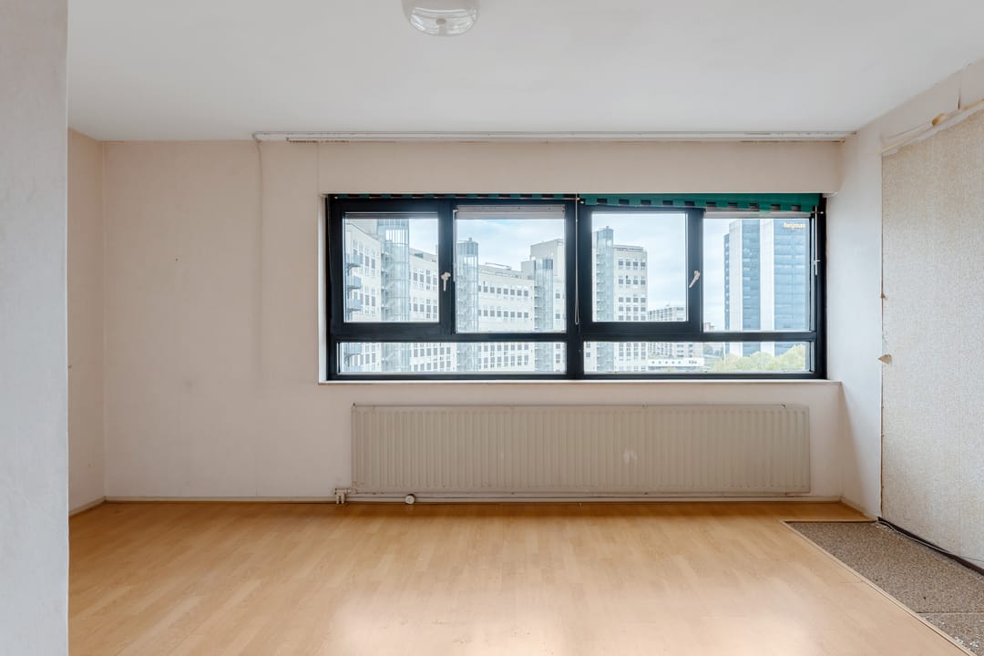 Photo 26 of Oostmaaslaan 230