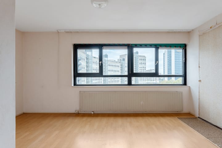 Foto 26 van Oostmaaslaan 230