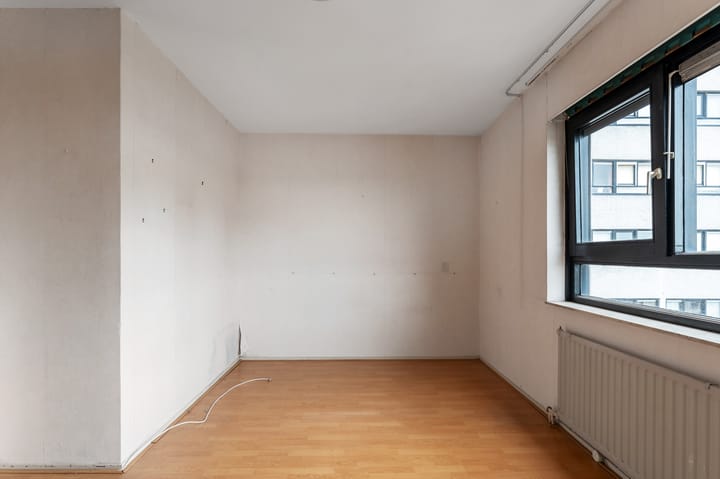 Foto 27 van Oostmaaslaan 230