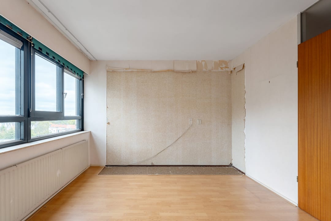 Photo 28 of Oostmaaslaan 230