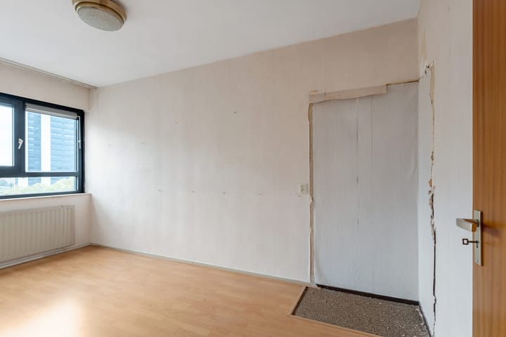 Foto 29 van Oostmaaslaan 230