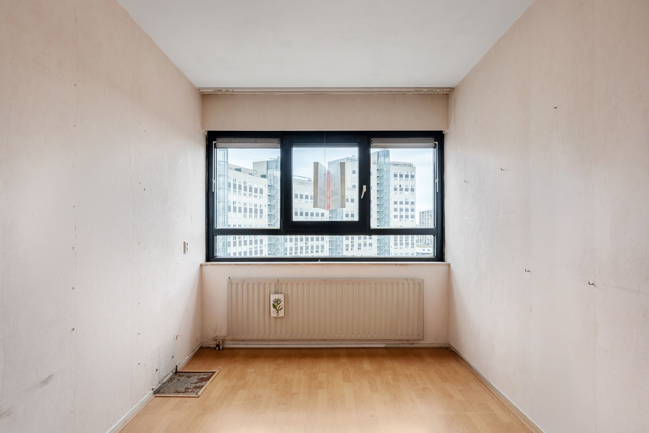 Photo 30 of Oostmaaslaan 230