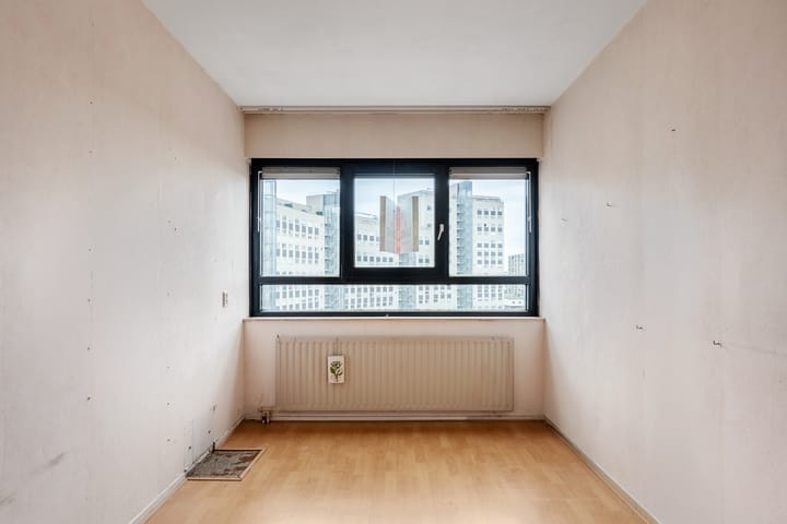 Foto 30 van Oostmaaslaan 230