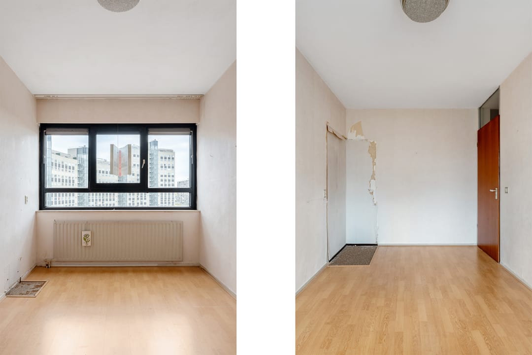 Photo 31 of Oostmaaslaan 230