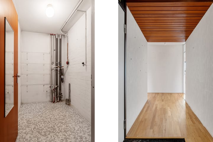 Foto 32 van Oostmaaslaan 230