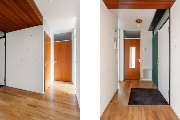 Foto 33 van Oostmaaslaan 230